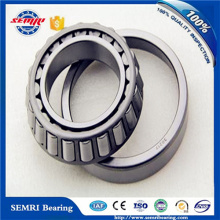 Tapered Roller Bearing with Industry Price SKF NSK (32205)